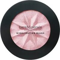 bareMinerals Gen Nude 3.8g Highlighter-rouge