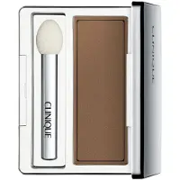 Clinique All About Single 1c Foxier 2.2g øyenskygge