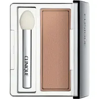 Clinique All About Single Sunset Glow 2.2g øyenskygge