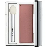 Clinique All About Single Nude Rose 2.2g øyenskygge