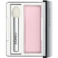 Clinique All About Single 24 Angel Eyes 2.2g øyenskygge