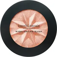 bareMinerals Gen Nude 3.8g Highlighter-rouge