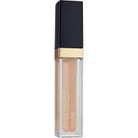Estée Lauder Futurist Soft Skincealer 1c Concealer