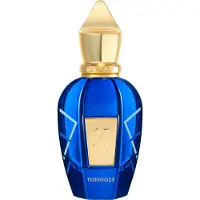 XERJOFF Torino 23 - 50 ml