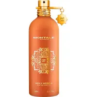 Montale Holy Neroli EDP U 100 ml