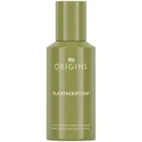 Origins Plantscription Serum Anti-wrinkle 50ml Ansiktsbehandling