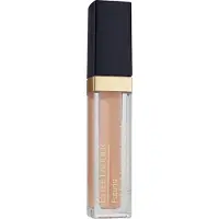 Estée Lauder Brightening Corrector Futurist (Soft Touch Brightening Skincealer) 6 ml Shade 2C