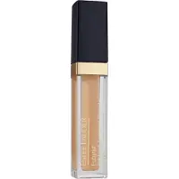 Estée Lauder Futurist Soft Touch Brightening Skincealer Concealer 2W Light Medium 6 ml