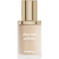 sisley Phyto-Teint Perfection 00N Pearl