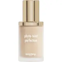 sisley Phyto-Teint Perfection 00W Shell