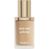 sisley Phyto-Teint Perfection 3W2 Hazel