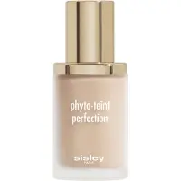 sisley Phyto-teint Perfection 30ml Foundation
