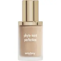 sisley Phyto-teint Perfection 30ml Foundation