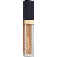 Estée Lauder Futurist Iluminador Tacto Suave 4n 6ml Concealer
