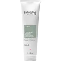 Goldwell StyleSign Curls Defining Cream 150 ml