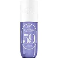 Sol de Janeiro Cheirosa 59 Perfume Mist 240 ml