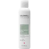 Goldwell StyleSign Curls Lightweight Fluid 150ml