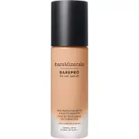 bareMinerals Barepro 24-timers Holdbarhet Spf20 Light 26 Cool Foundation 30ml