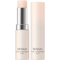 Sensai Total Lip Stick 5.2g Ansiktsbehandling