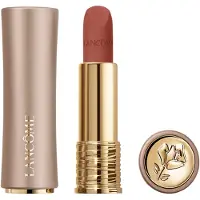 Lancôme 273 1 Unit L´absolu Rouge Intimatte Nude Leppestift