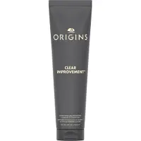 Origins Klar Forbedring Olje