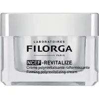 FILORGA Ncef Revitalize 50ml Fuktighetskrem