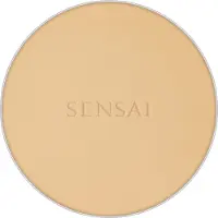 Sensai Total Finish Nº Tf202 Bronzer