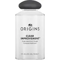 Origins Null Oljeolje