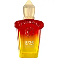 XERJOFF Levar del Sole - 30 ml unisex eau de parfum