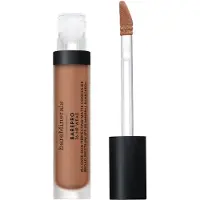 bareMinerals BAREPRO 16HR All Over Skin-Perfecting Matte Concealer SPF 25 Medium Deep 450 Cool