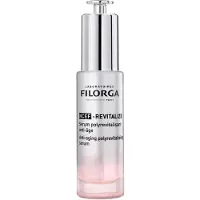 FILORGA Ncef-revitalize 30ml Serum