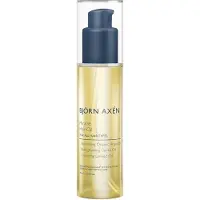 Björn Axen Miracle Hair Oil 75 ml