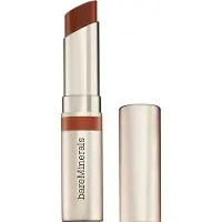 bareMinerals Duggfrisk Og Takknemlig Leppepomade