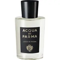Acqua di Parma Luce Di Rosa Vapo 100ml Parfyme