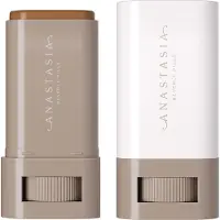 Anastasia Beverly Hills Beauty Balm Serum Boosted Skin Tint Foundation Shade 12