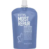 KMS California MoistRepair Intense Restore Treatment 100 ml