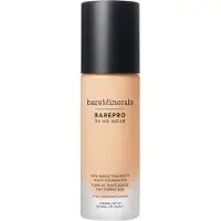 bareMinerals Barepro 24-timers Holdbarhet Spf20 Fair 15 Neutral Foundation 30ml