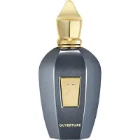 XERJOFF “ V ” Overture EDP - 100ml