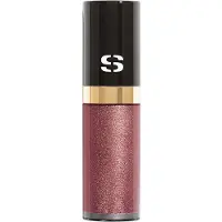 sisley Liquid Plum Nº9 øyenskygge