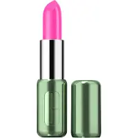 Clinique Pop Longwear Lipstick Satin 38 Confetti Pop