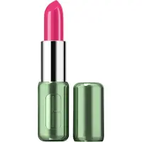Clinique Pop Longwear Matte Lipstick - - 3 g