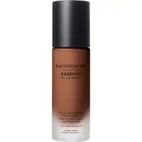 bareMinerals BAREPRO 24HR Skin-Perfecting Matte Liquid Foundation SPF 20 Deep 56 Cool