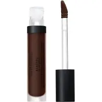 bareMinerals BAREPRO 16HR All Over Skin-Perfecting Matte Concealer SPF 25 Deep 600 Cool