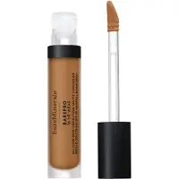 bareMinerals Bare Pro 16 Hour Wear All Over Skinperfecting Matte Concealer With Spf 25 8 Ml