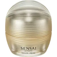 Sensai Ultimate The Eye Cream 15ml Ansiktsbehandling