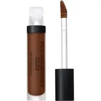 bareMinerals BAREPRO 16HR All Over Skin-Perfecting Matte Concealer SPF 25 Deep 500 Neutral