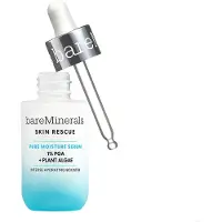 bareMinerals Skin Rescue Pure Moisture Serum 30ml