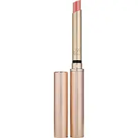 Estée Lauder Pure Color Explicit Slick Shine Lipstick 903 Wrong Number
