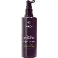 Aveda Invati Ultra Advanced Revitalizing Scalp Serum 150 ml