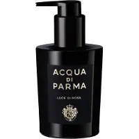 Acqua di Parma Rosa Hand & Body Wash 300 ml
